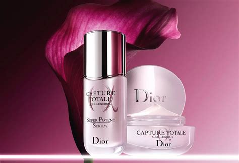 dior oman|dior skincare online.